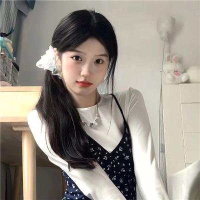 情越双白线粤语