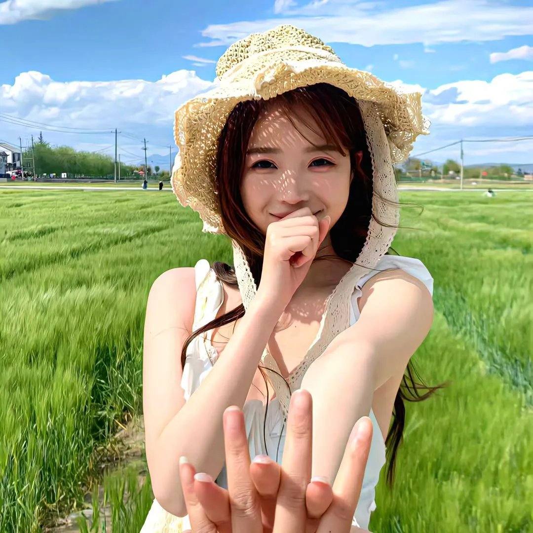 天皇的御厨