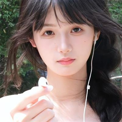 牧羊人们