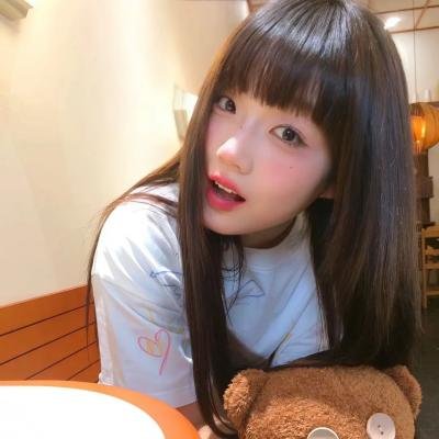 儿女亲事