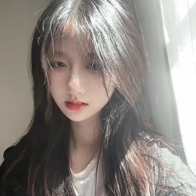 路西法第二季