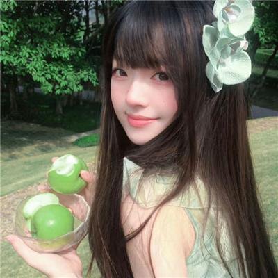 青春全垒打