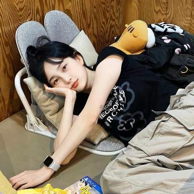 贝尔戈维亚:下一章