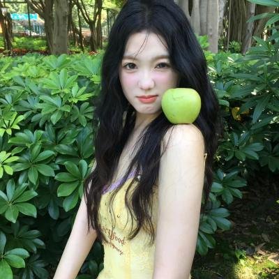 无腿先生