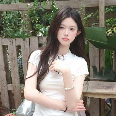 我要是有了枪