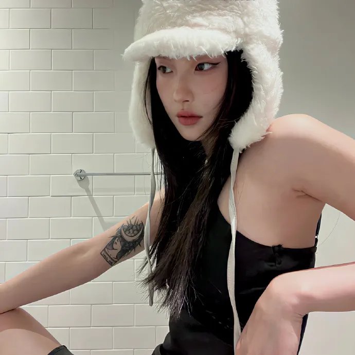 狗吃掉了影子