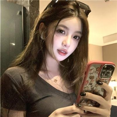我的老妈真是个角色2