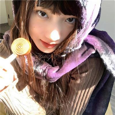 乔布斯:最后一件事情
