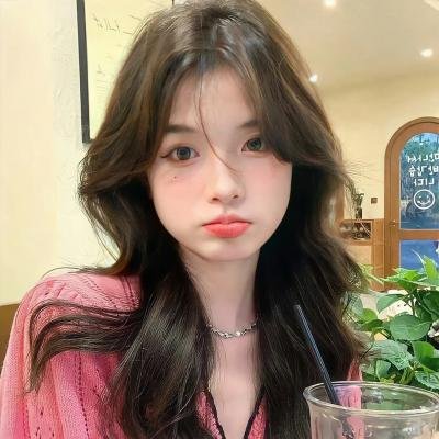 巨浪白鲨鱼